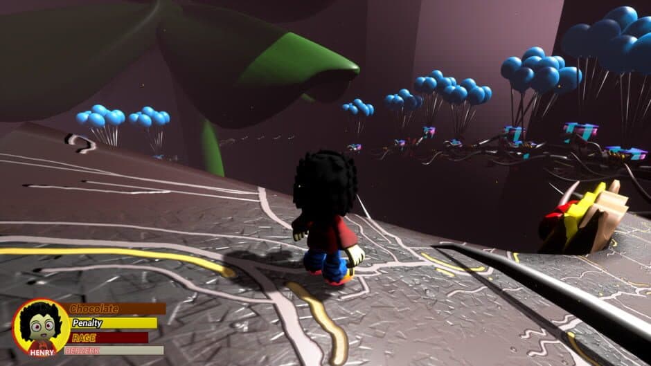 Fantastical screenshot 4
