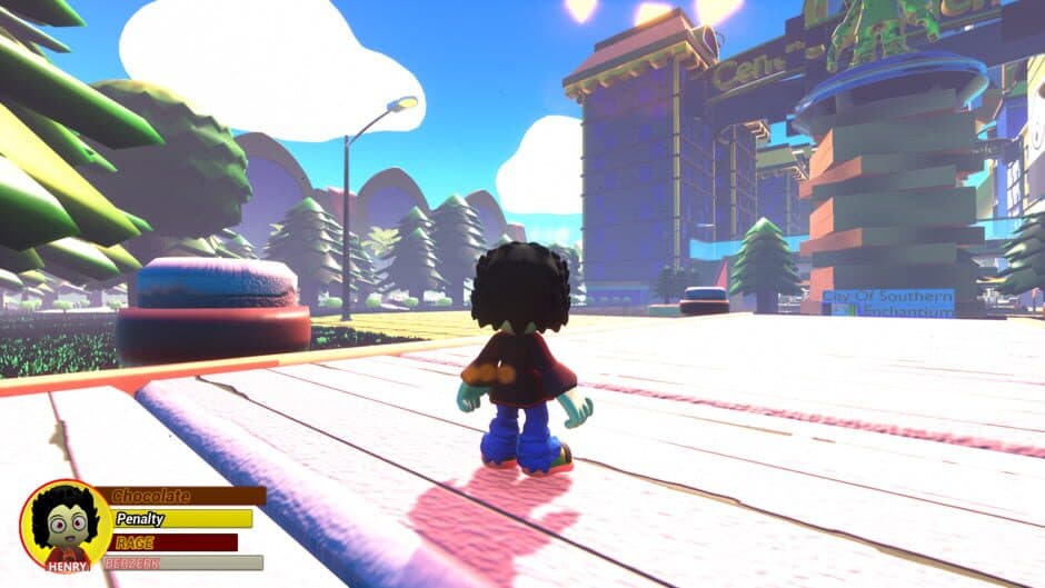Fantastical screenshot 5