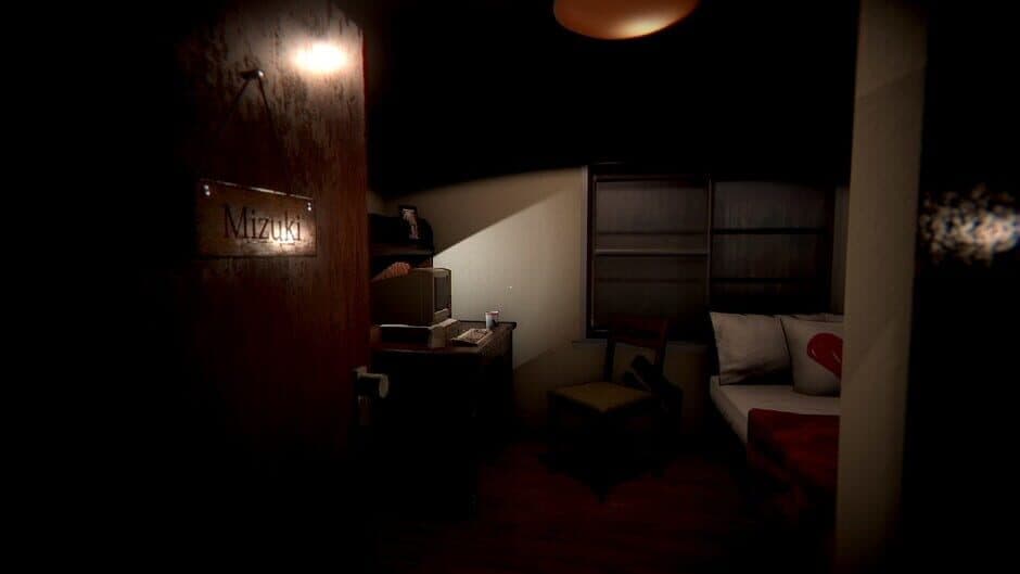Missing Children screenshot 5