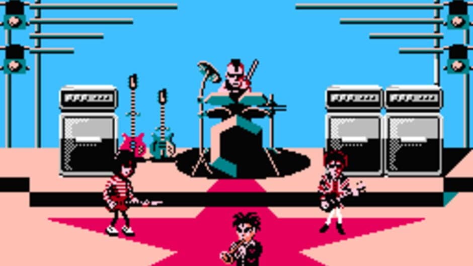 Doremikko screenshot 3