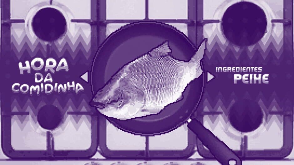 Bem Feito: Legacy Edition screenshot 2