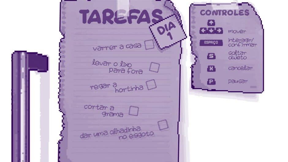 Bem Feito: Legacy Edition screenshot 3