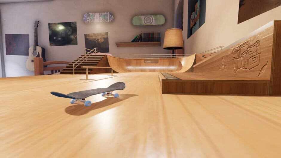 Skapp screenshot 5