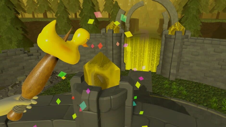 Shark Wizard screenshot 3