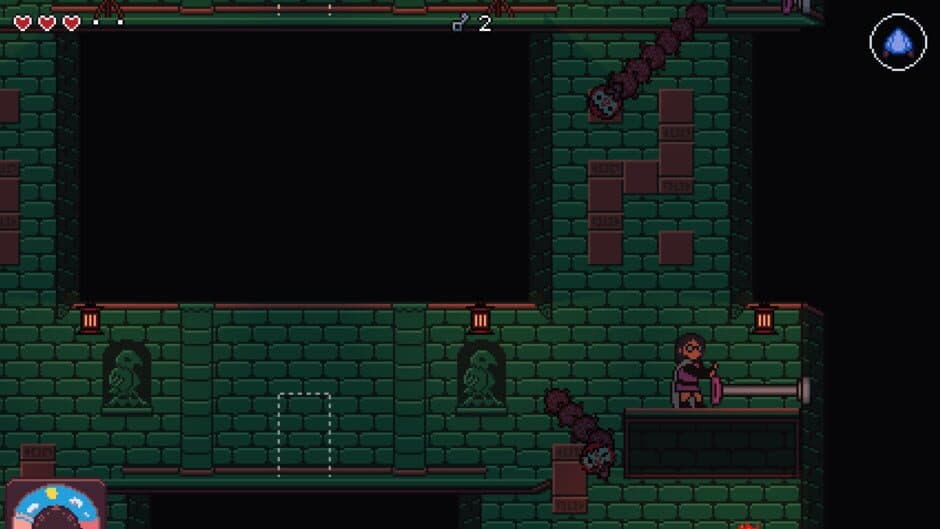 Song of Asirra screenshot 3