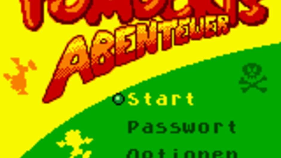 Pumuckls Abenteuer bei den Piraten screenshot 4