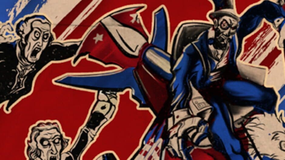 Justice Duel