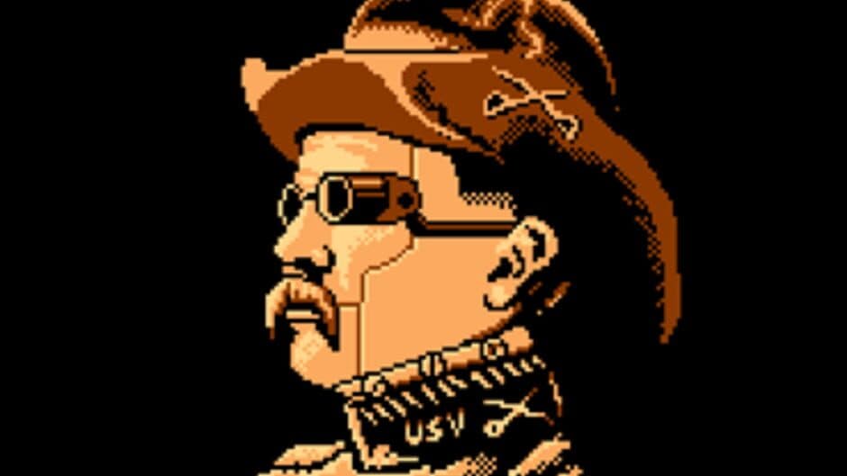 Justice Duel screenshot 2