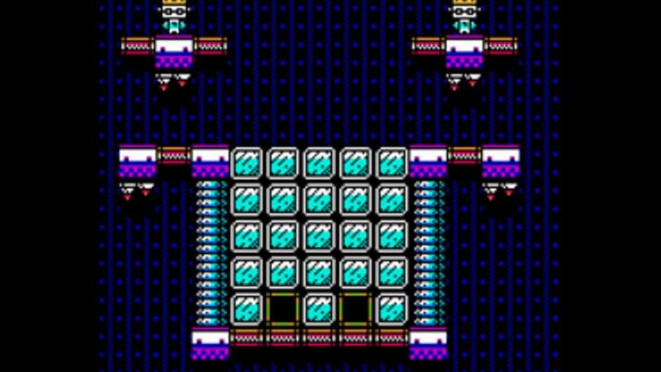 Multidude screenshot 3