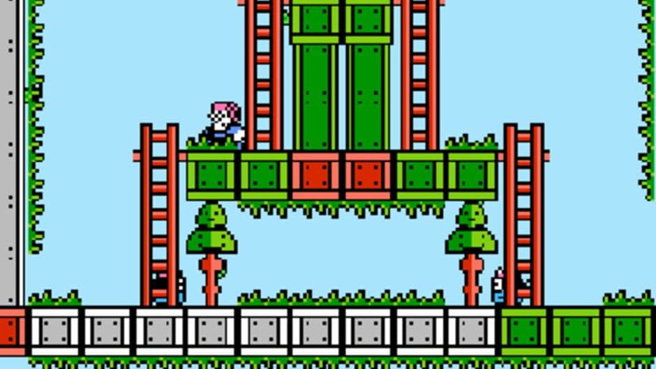 Super Painter screenshot 2
