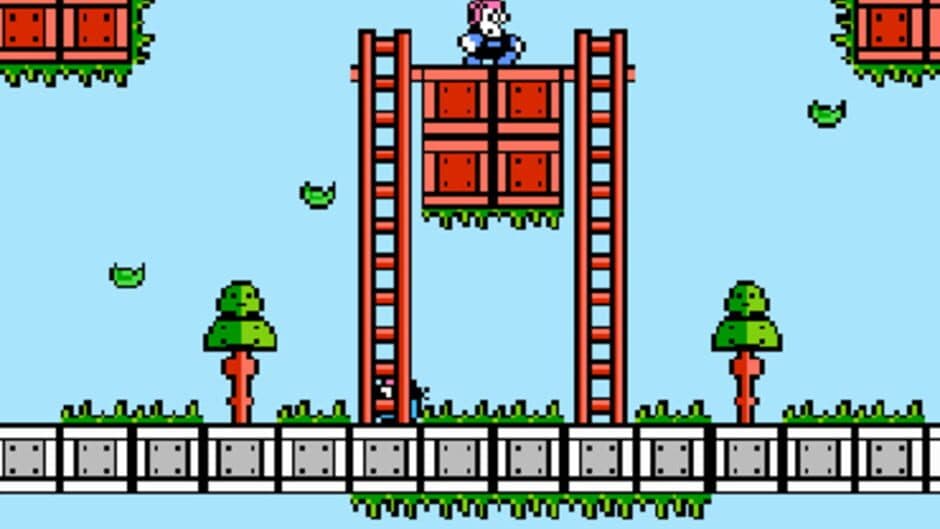 Super Painter screenshot 3