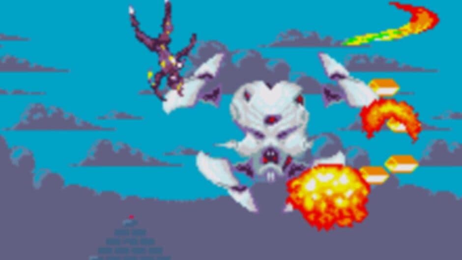 Tanzer screenshot 2