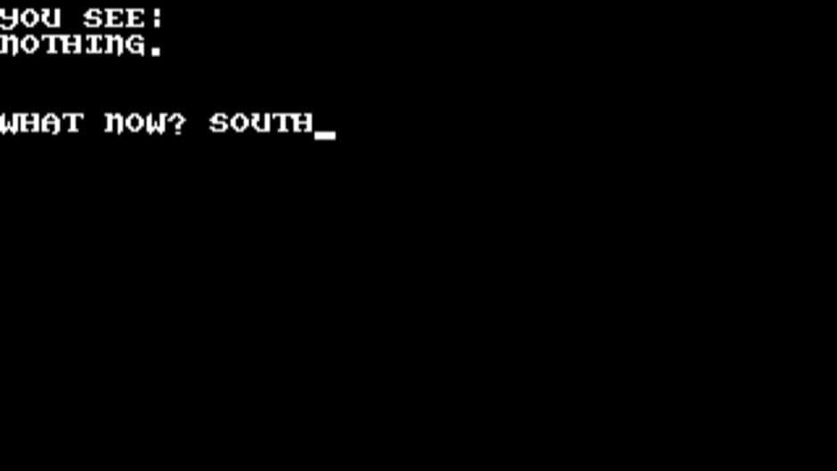 Land of Chark screenshot 2