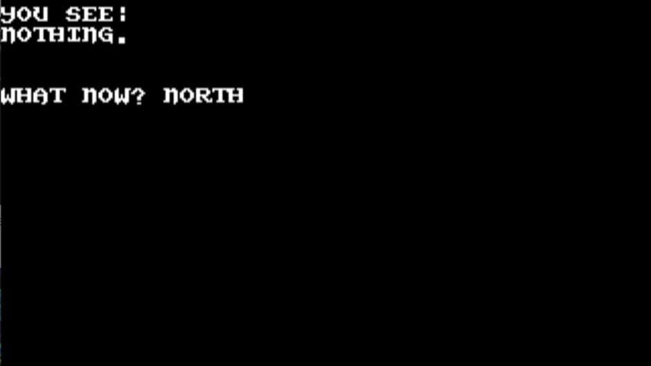 Land of Chark screenshot 3