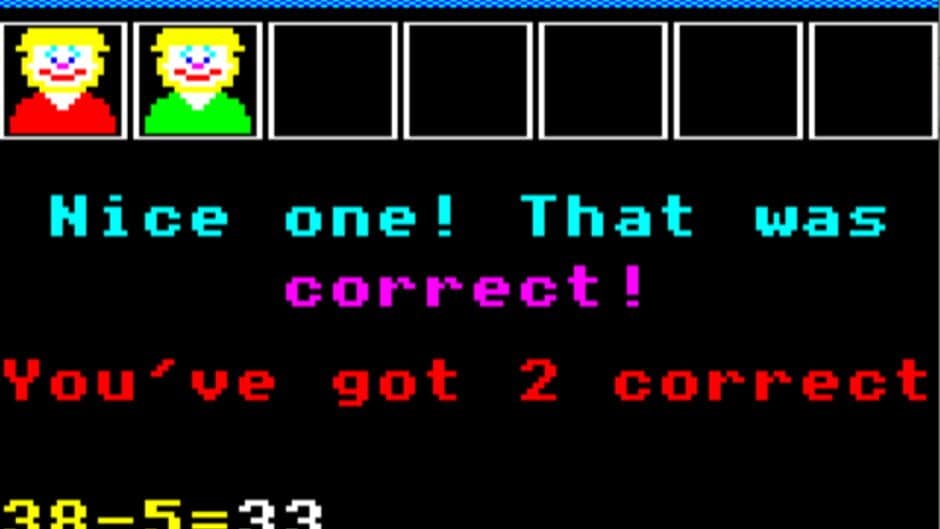 Ten of the best: Educational Programs screenshot 2