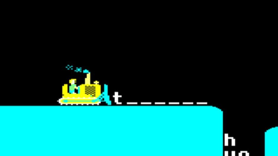 Ten of the best: Educational Programs screenshot 3