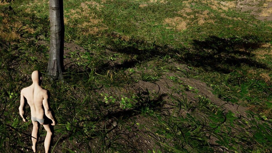 Survival Ascension screenshot 4