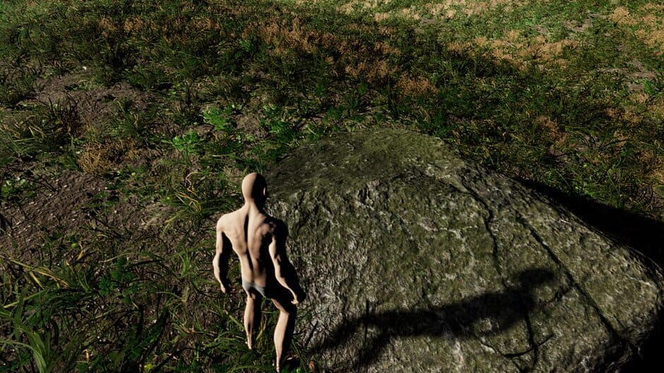 Survival Ascension screenshot 5