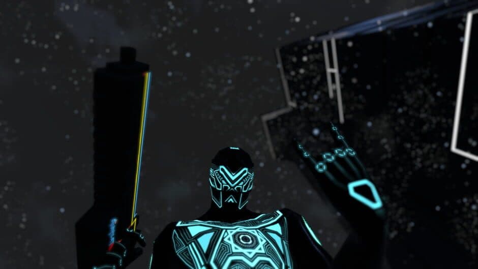 Somnium Space VR screenshot 4