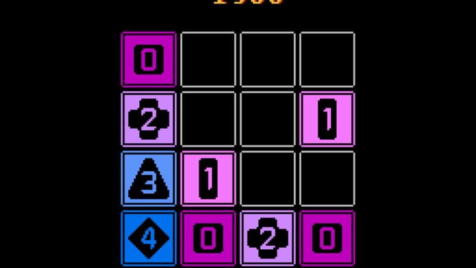 0 to X