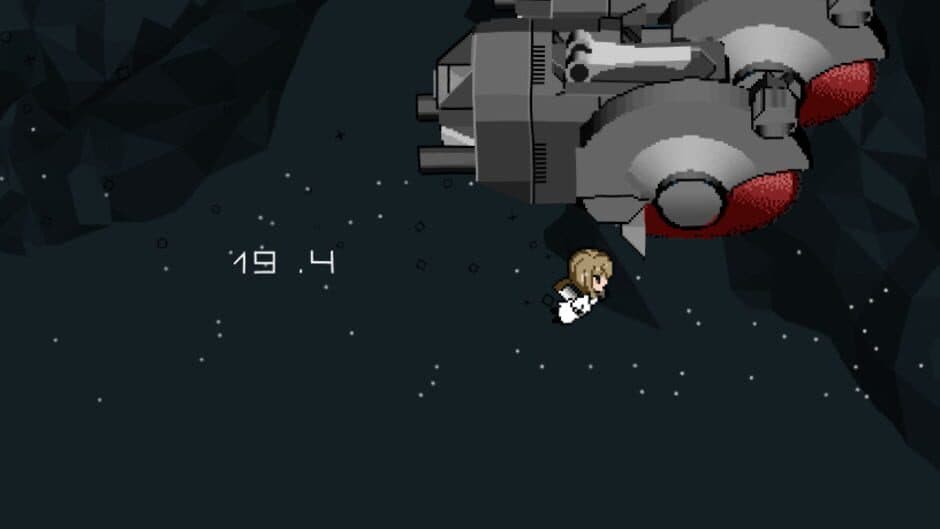LiDiA screenshot 5