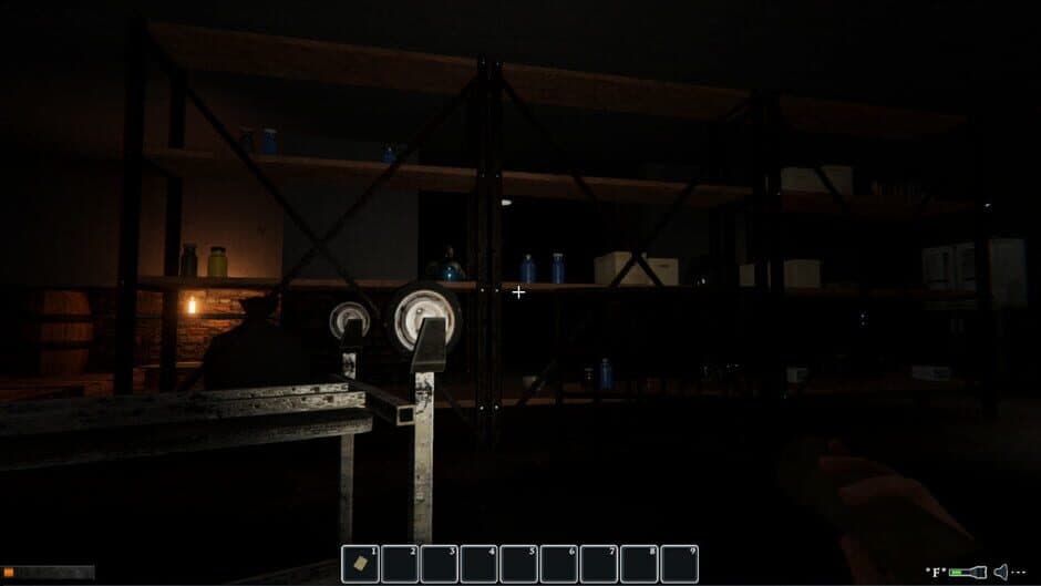HeadWorms screenshot 5