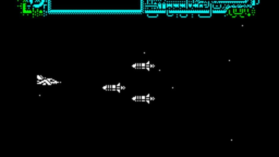 Tanium screenshot 2
