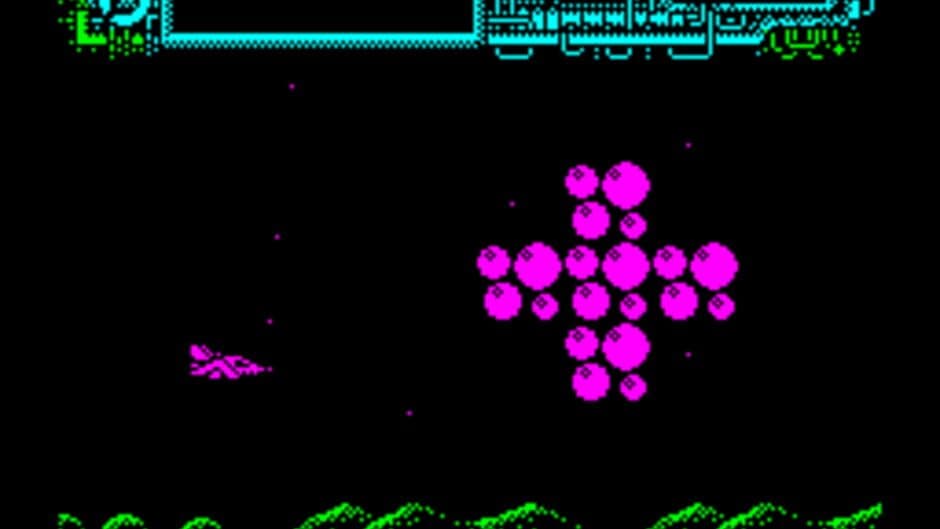 Tanium screenshot 3