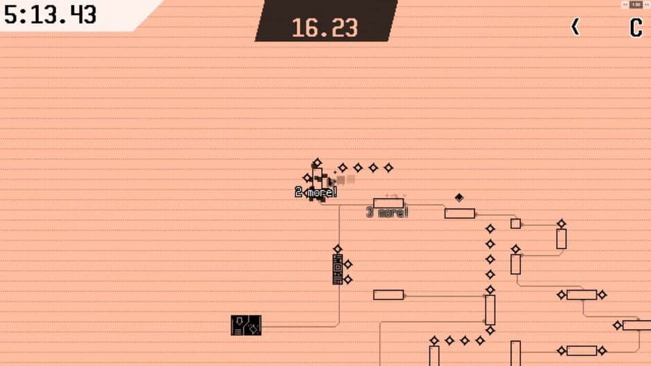 Mobility screenshot 4