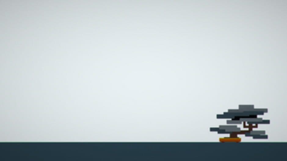 Bonsai Calendar screenshot 3
