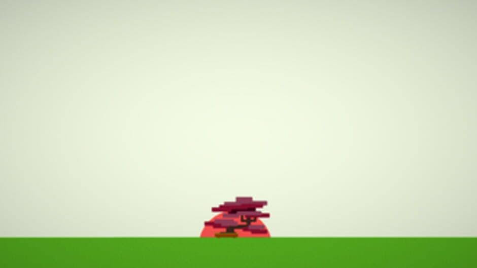 Bonsai Calendar screenshot 4