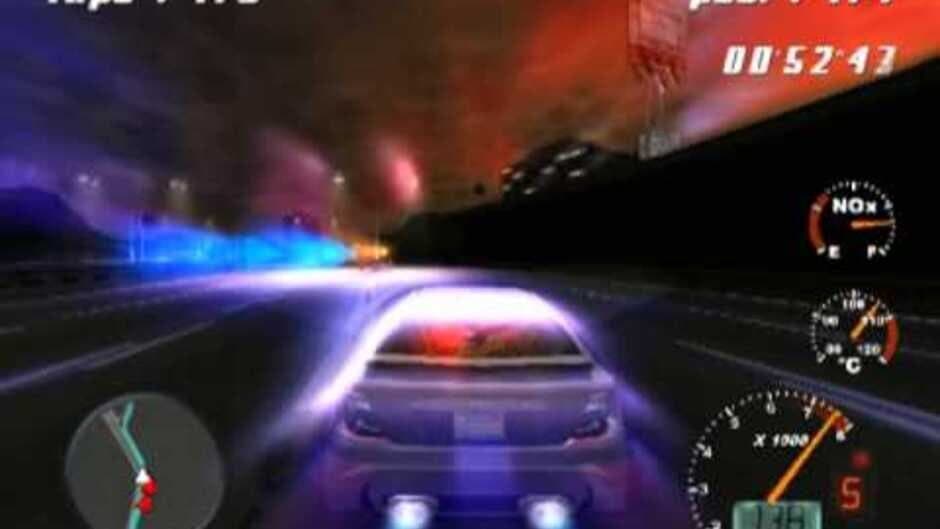 Top Gear RPM Tuning