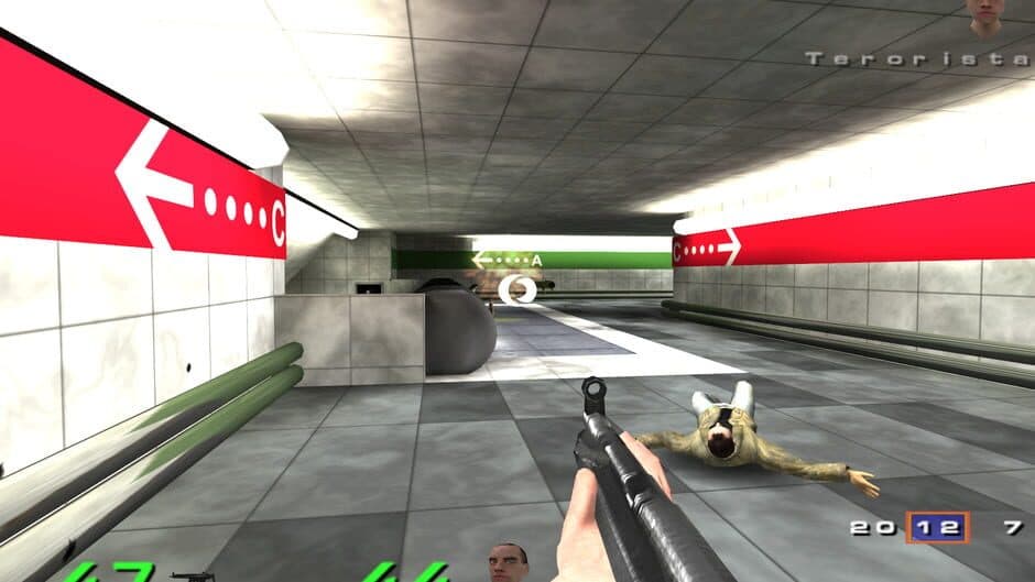 FPScore screenshot 6