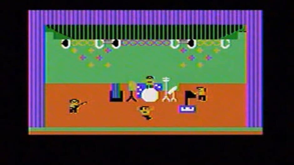 It's Only Rock 'N Roll screenshot 2