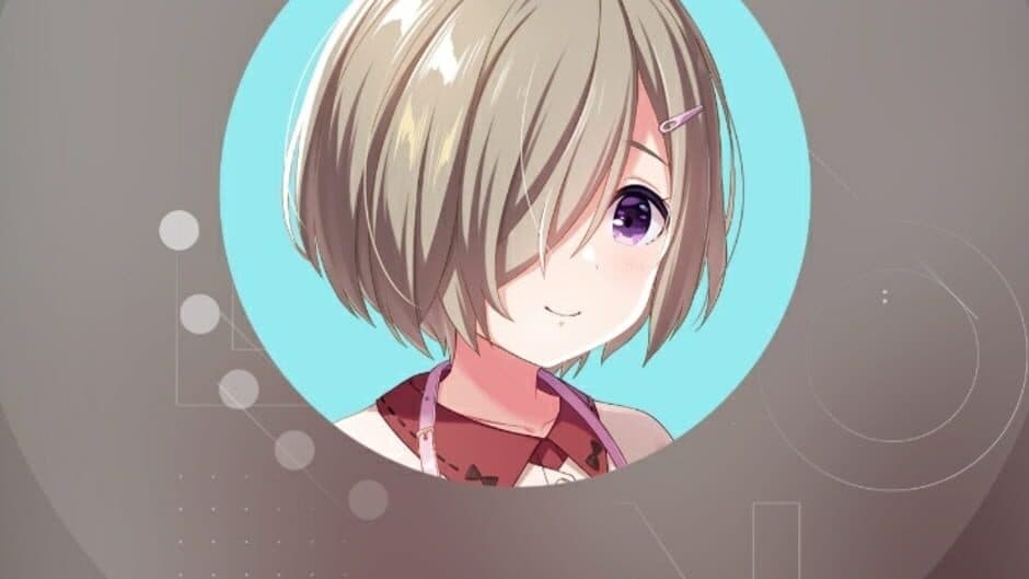 Idoly Pride screenshot 5