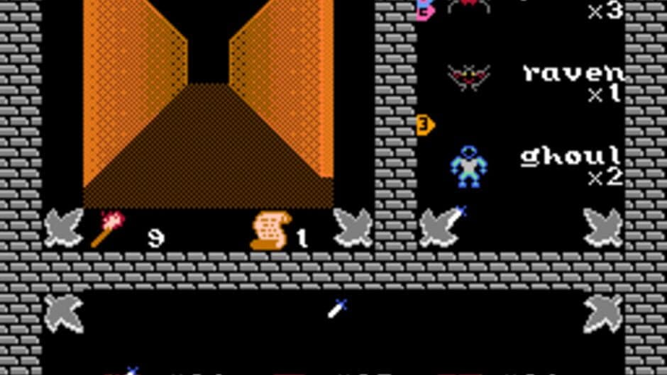 Candelabra Estoscerro screenshot 2
