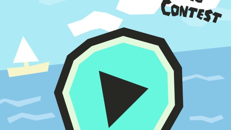 Bliink: Staring Contest screenshot 2