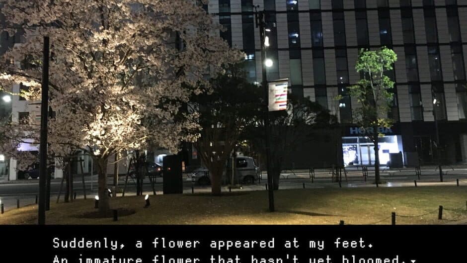 MenheRafflesia screenshot 4