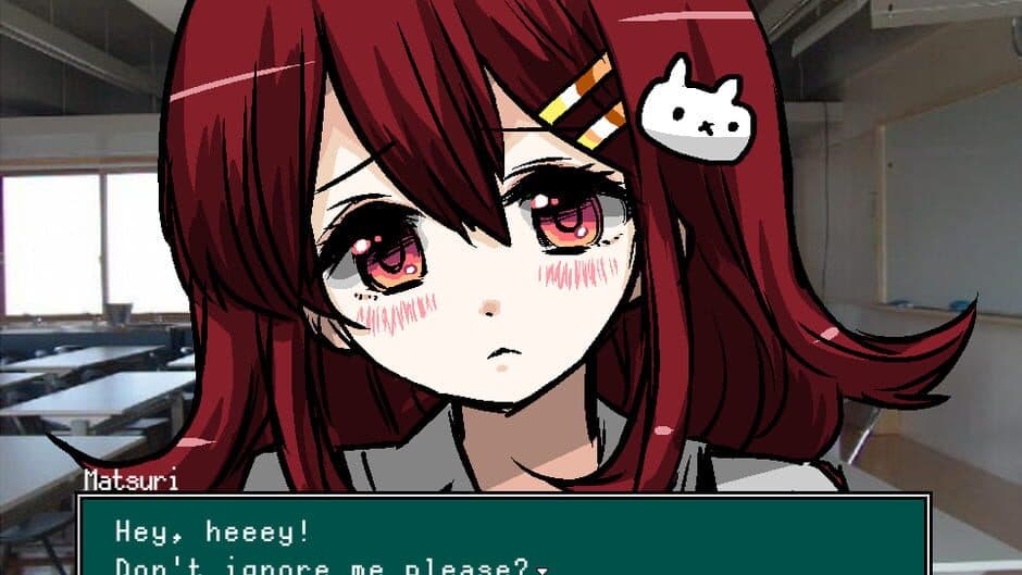 MenheRafflesia screenshot 5