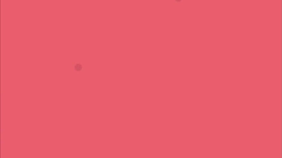 Pongis Jump screenshot 3