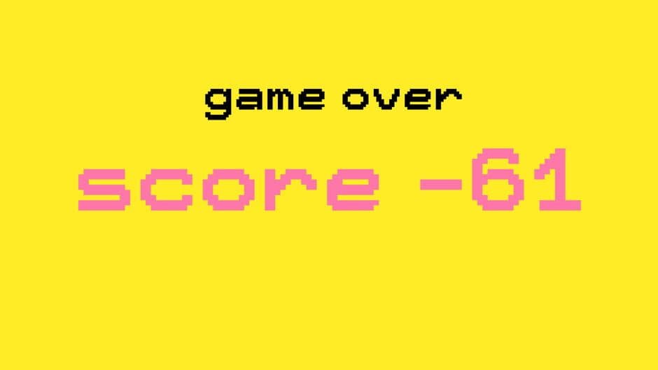 Banana Shop screenshot 3