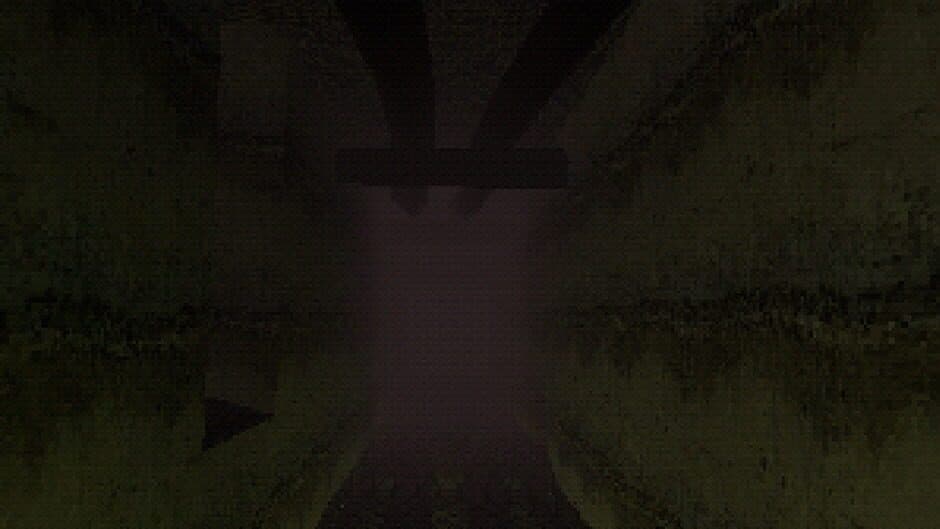 Enigma Engine screenshot 6
