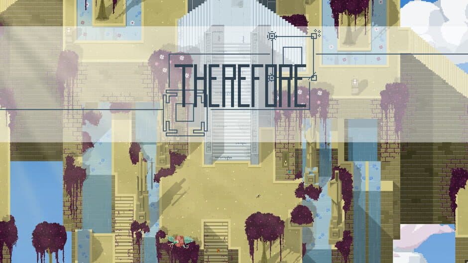Therefore