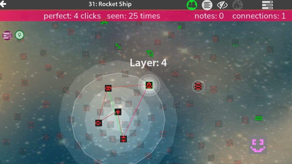 Enlighten: Learn the Art of Learning screenshot 2