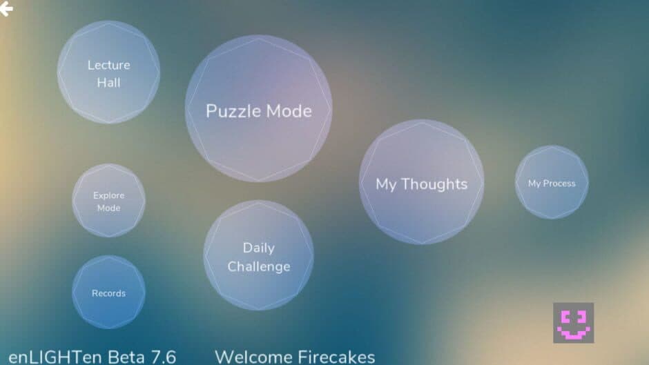 Enlighten: Learn the Art of Learning screenshot 3