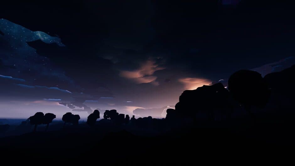 Meor screenshot 4
