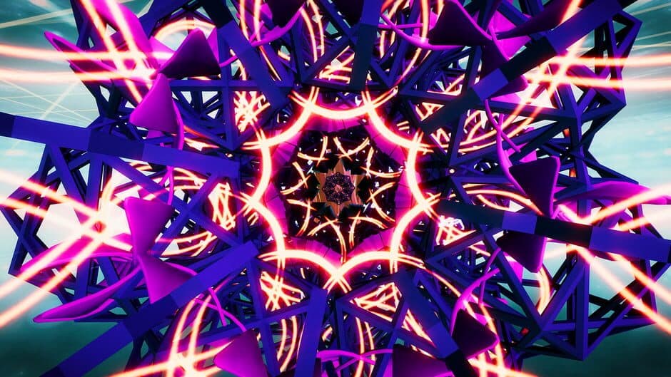 Tripp screenshot 3