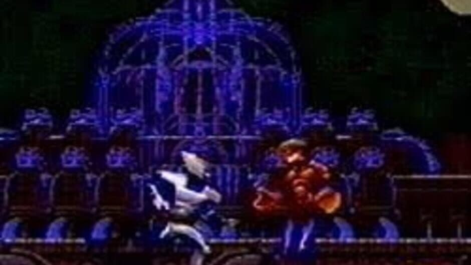 ShadowHawk screenshot 3