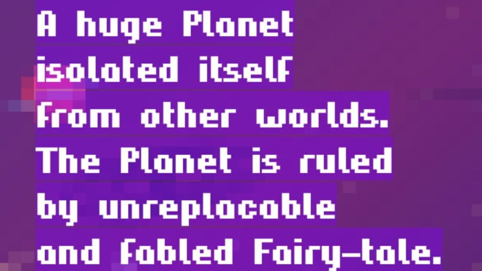 Pixelcalypse: Pixel Art Game