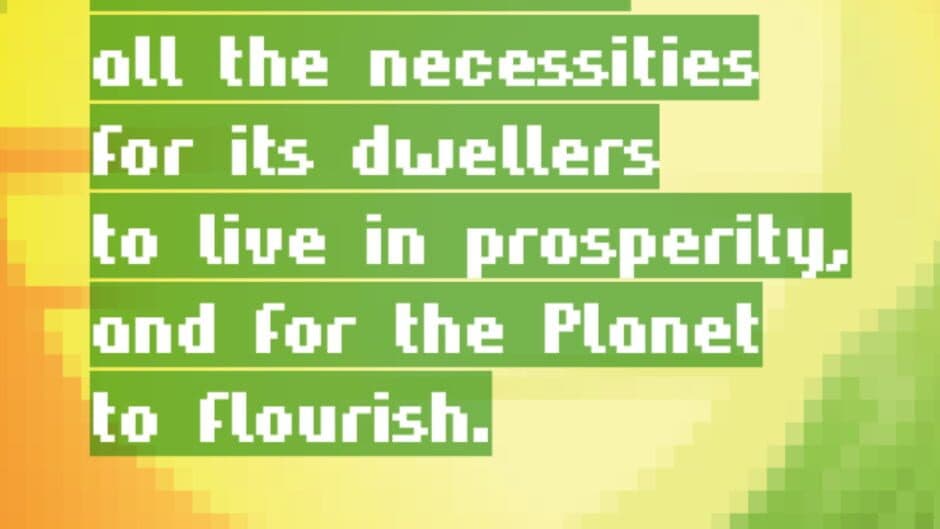 Pixelcalypse: Pixel Art Game screenshot 3